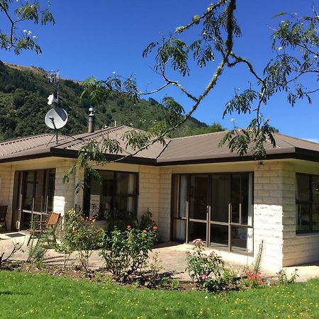 Baton Country Escape Villa Thorpe Dış mekan fotoğraf