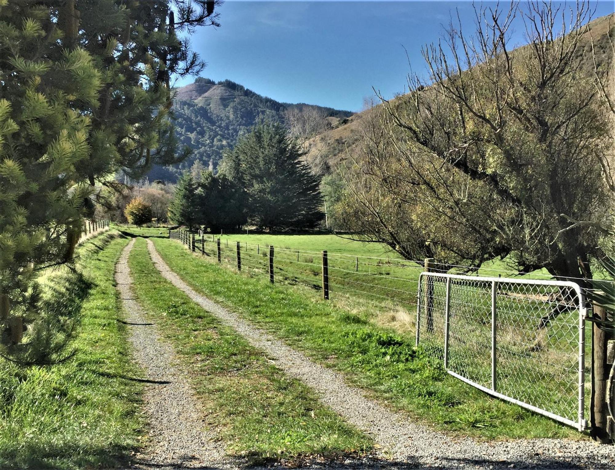 Baton Country Escape Villa Thorpe Dış mekan fotoğraf